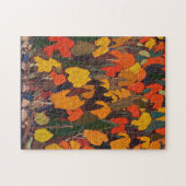 Tom Thomson - Autumn Legpuzzel (Horizontaal)