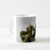 tomaat koffiemok (Voorkant links)