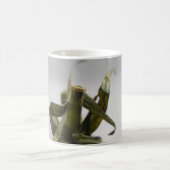 tomaat koffiemok (Center)