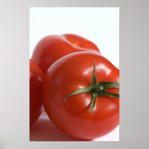 tomaat poster