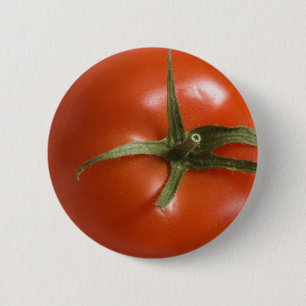 tomaat ronde button 5,7 cm