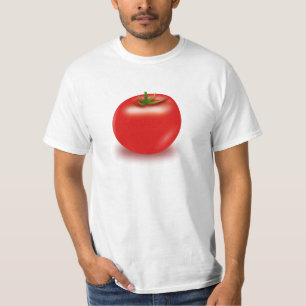 tomaat t-shirt