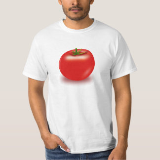 tomaat t-shirt