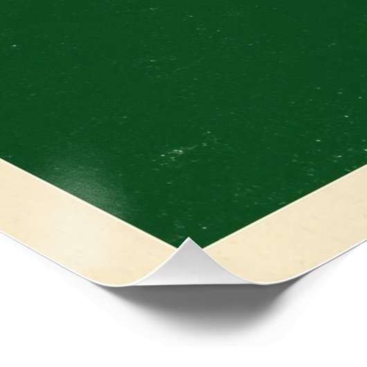 Tomate & Spaghetti - La Dolce Vita Perfect Poster (Hoek)