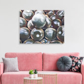 TOMATEN CANVAS AFDRUK (Insitu (Woonkamer))