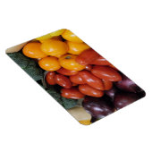 Tomaten, enz. Magnet Magneet (Rechterzijde)