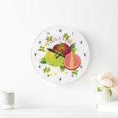 Tomaten Groenten en fruit Grote Klok (Huis)