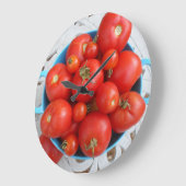 Tomaten Grote Klok (Hoek)