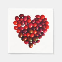 Tomaten Hart