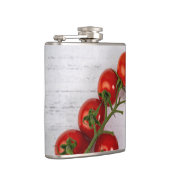 Tomaten Heupfles (Rechts)