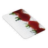 Tomaten in water magneet (Rechterzijde)