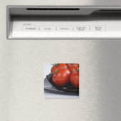 tomaten magneet (Insitu (Vaatwasser))
