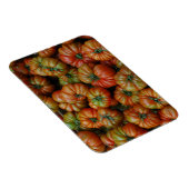 Tomaten Magnet Magneet (Rechterzijde)