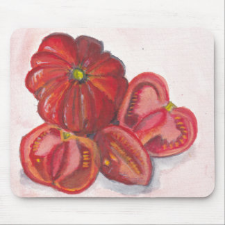 Tomaten Muismat