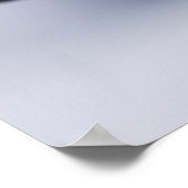 tomaten poster (Hoek)