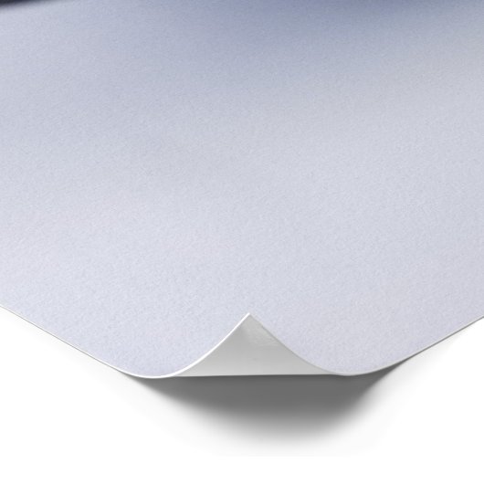 tomaten poster (Hoek)