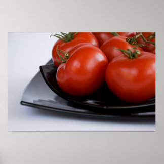 tomaten poster