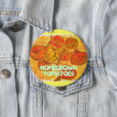 tomaten ronde button 4,0 cm (In situ)