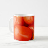 Tomaten Soep Mok (Voorkant links)