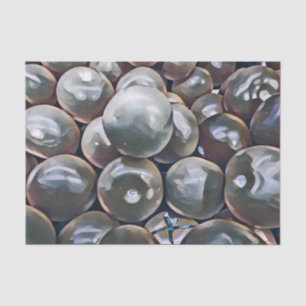 TOMATEN TISSUEPAPIER