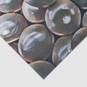 TOMATEN TISSUEPAPIER (Detail)