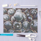 TOMATEN TISSUEPAPIER (Craft)