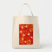 TOMATEN TOTE BAG (Voorkant)