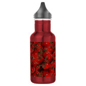 Tomaten Waterfles (Links)