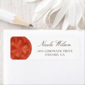 Tomatenhuisadres 02 etiket (Insitu)