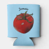 TomatenKoelbox Blikjeskoeler (Achterkant)