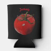 TomatenKoelbox Blikjeskoeler (Achterkant)