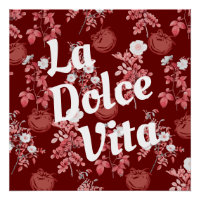 Tomatenmeisje esthetische  groente