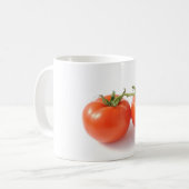 Tomatenmok Koffiemok (Voorkant links)
