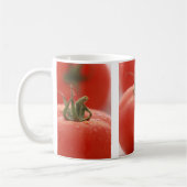 TomatenMok Koffiemok (Links)