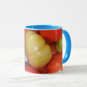 TomatenMok Mok (Voorkant rechts)