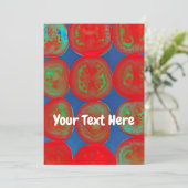  tomatensnijkaart (Staand voorkant)