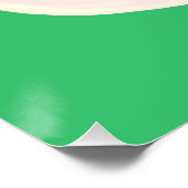 Tomatensoep en broodje met gegrilde kaas perfect poster (Hoek)