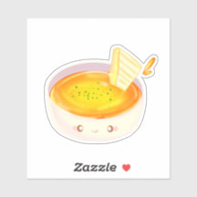 Tomatensoep en broodje met gegrilde kaas