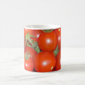 Tomatensoogst koffiemok (Center)