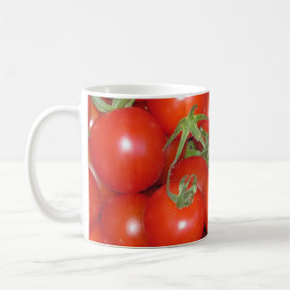 Tomatensoogst koffiemok