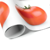 tomatenvrucht cadeaupapier (Rol Hoek)