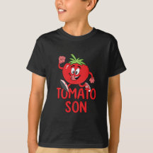 Tomatenzoon