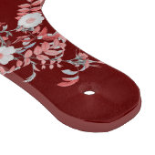 Tomato Girl  La Dolce Vita Snijplank (Hoek)