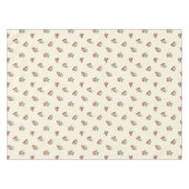 Tomato Grove Farm-to-Table Fresh Tafelkleed (Voorkant (Horizontaal))