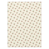 Tomato Grove Farm-to-Table Fresh Tafelkleed (Voorkant)