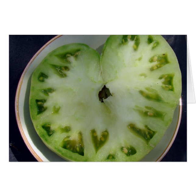 Tomato Hearts (Voorkant Horizontaal)