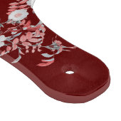 Tomato Meisje Esthetische  La Dolce Veggie Snijplank (Hoek)