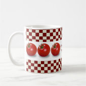 Tomato Soup Mug Koffiemok (Links)