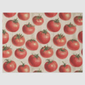 Tomato Tissuepapier (Voorkant)