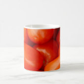 Tomatoes Soup Mug Koffiemok (Center)